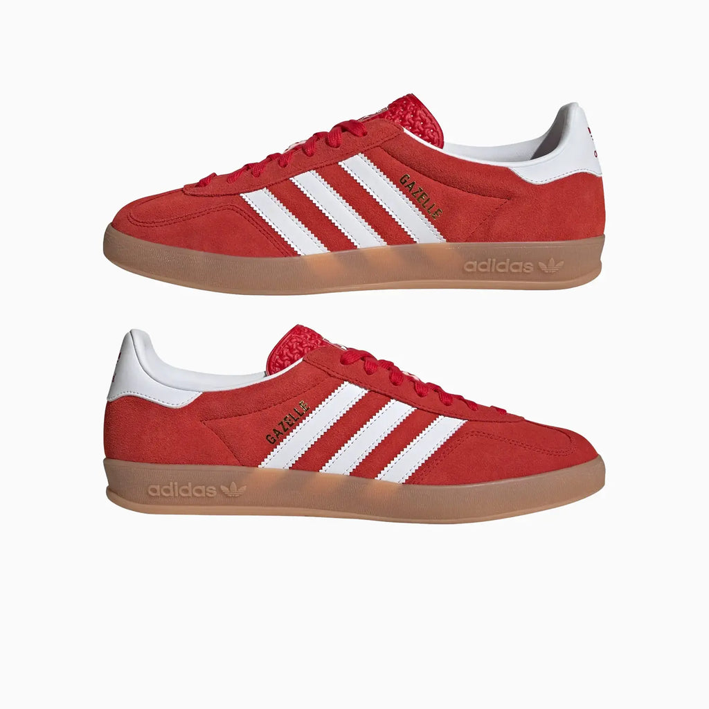 Chaussures Gazelle Indoor Originals