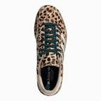 Women's Originals Handball Spezial Leopard Print