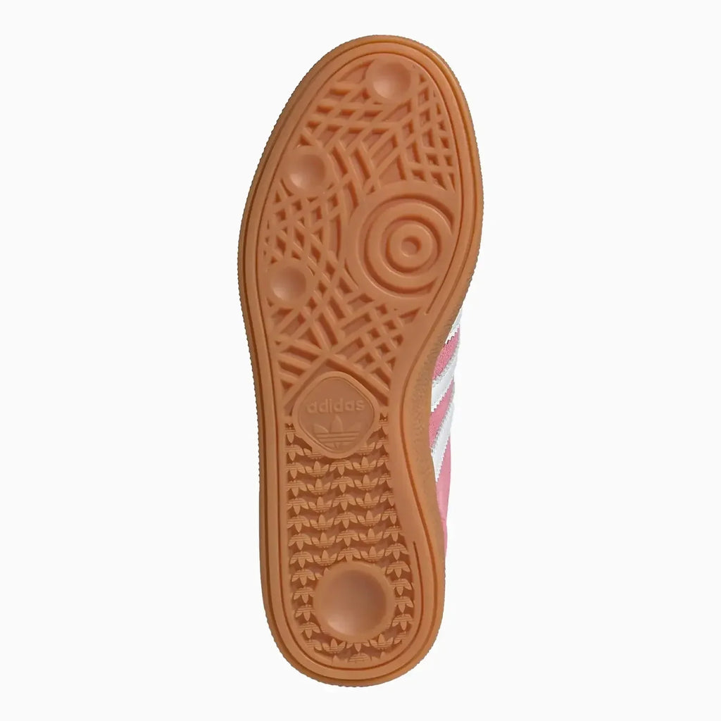 Originals Handball Spezial para mujer 'Lucid Pink Gum'