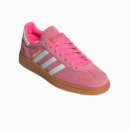 Women's Originals Handball Spezial 'Lucid Pink Gum'