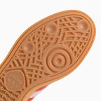 Originales de Balonmano Spezial para Mujer