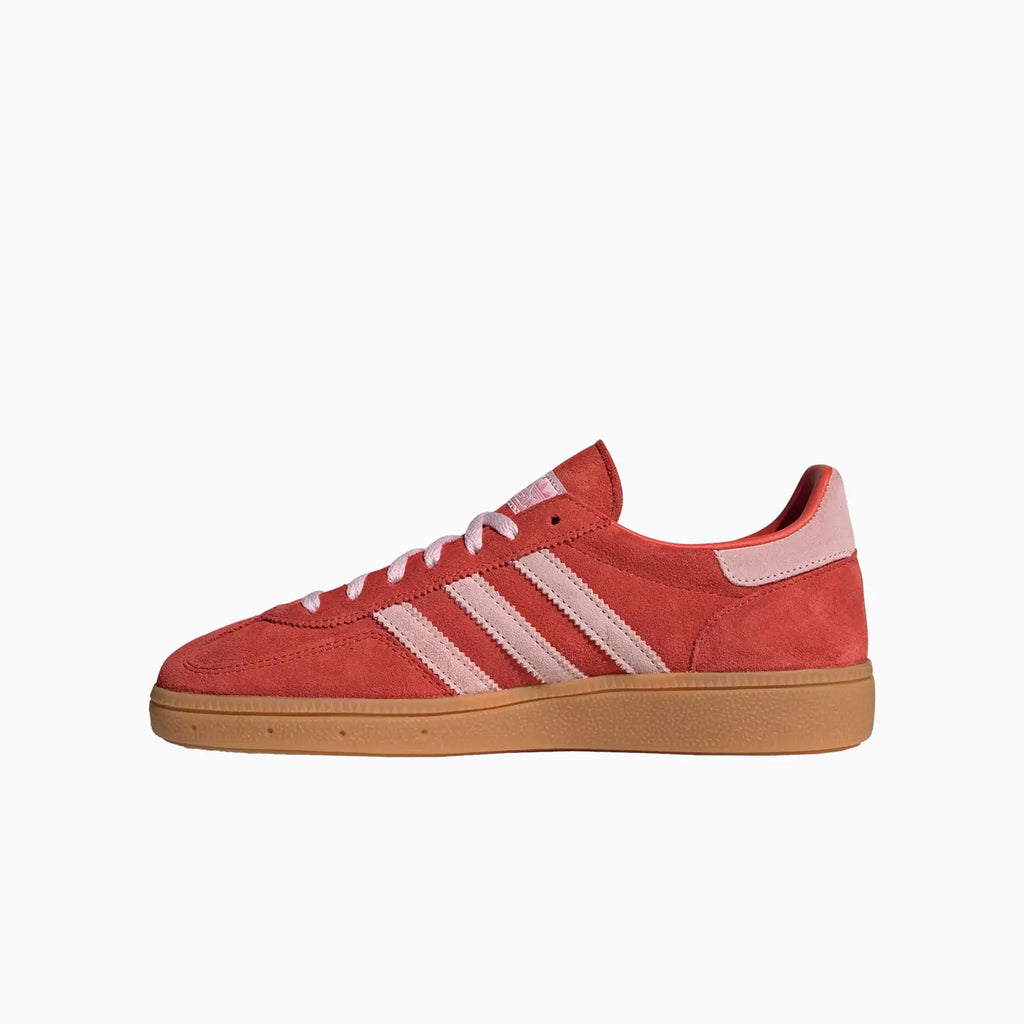 Originales de Balonmano Spezial para Mujer