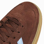 Women's Originals Handball Spezial