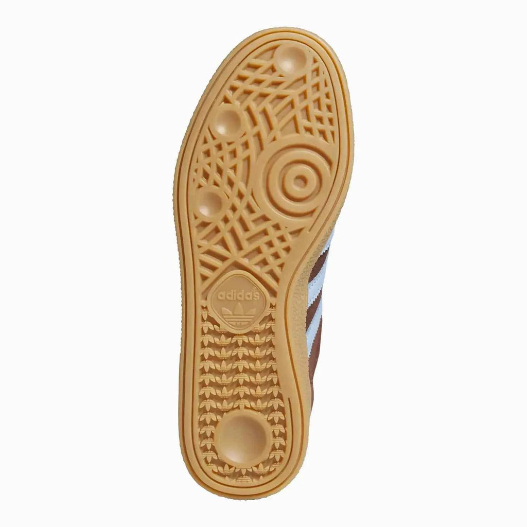 Women's Originals Handball Spezial