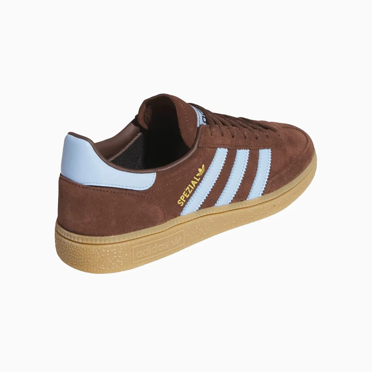 Originales de Balonmano Spezial para Mujer