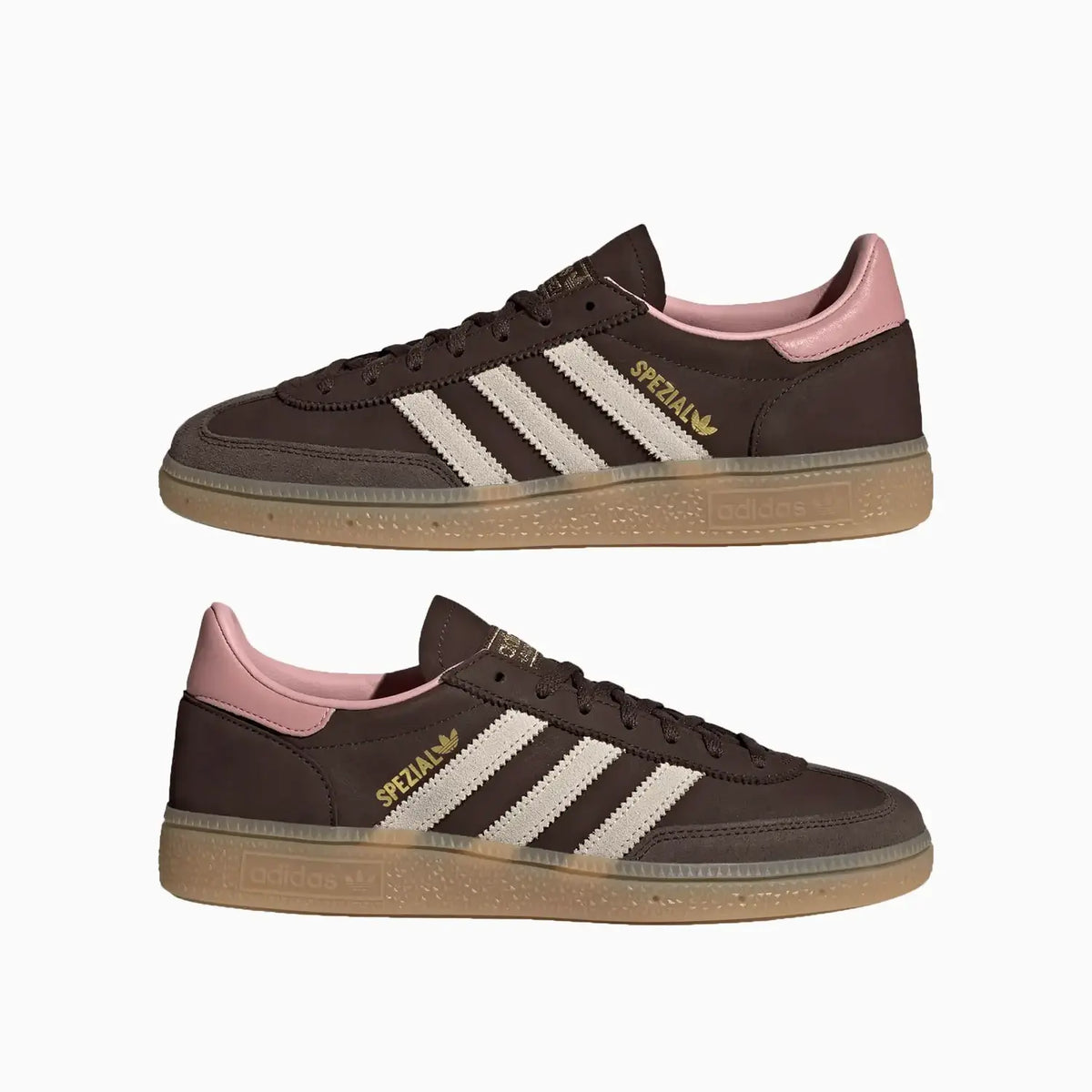 Zapatillas Handball Spezial Originals para mujer
