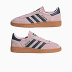 Originales de Balonmano Spezial para Mujer