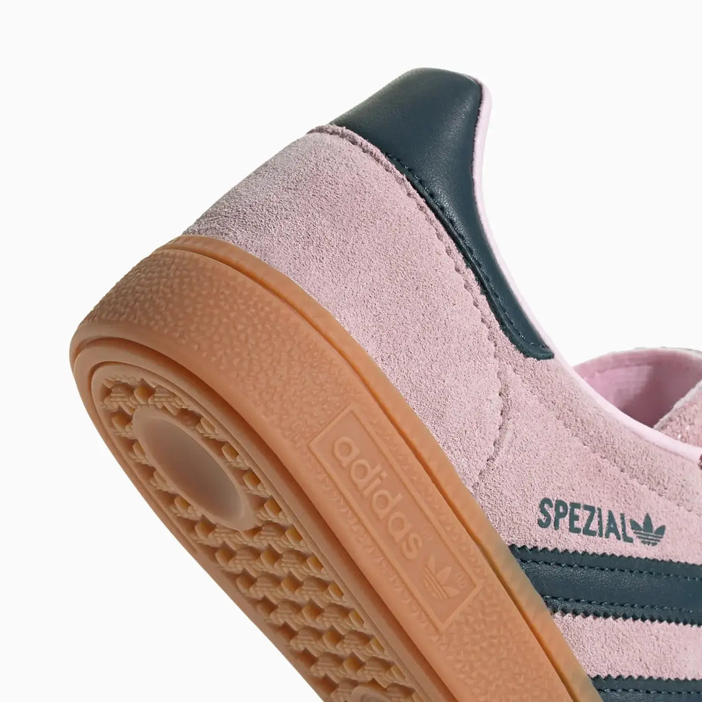 Originales de Balonmano Spezial para Mujer