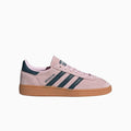 Originales de Balonmano Spezial para Mujer