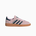 Originales de Balonmano Spezial para Mujer