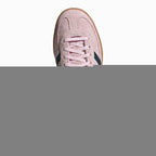 Originales de Balonmano Spezial para Mujer
