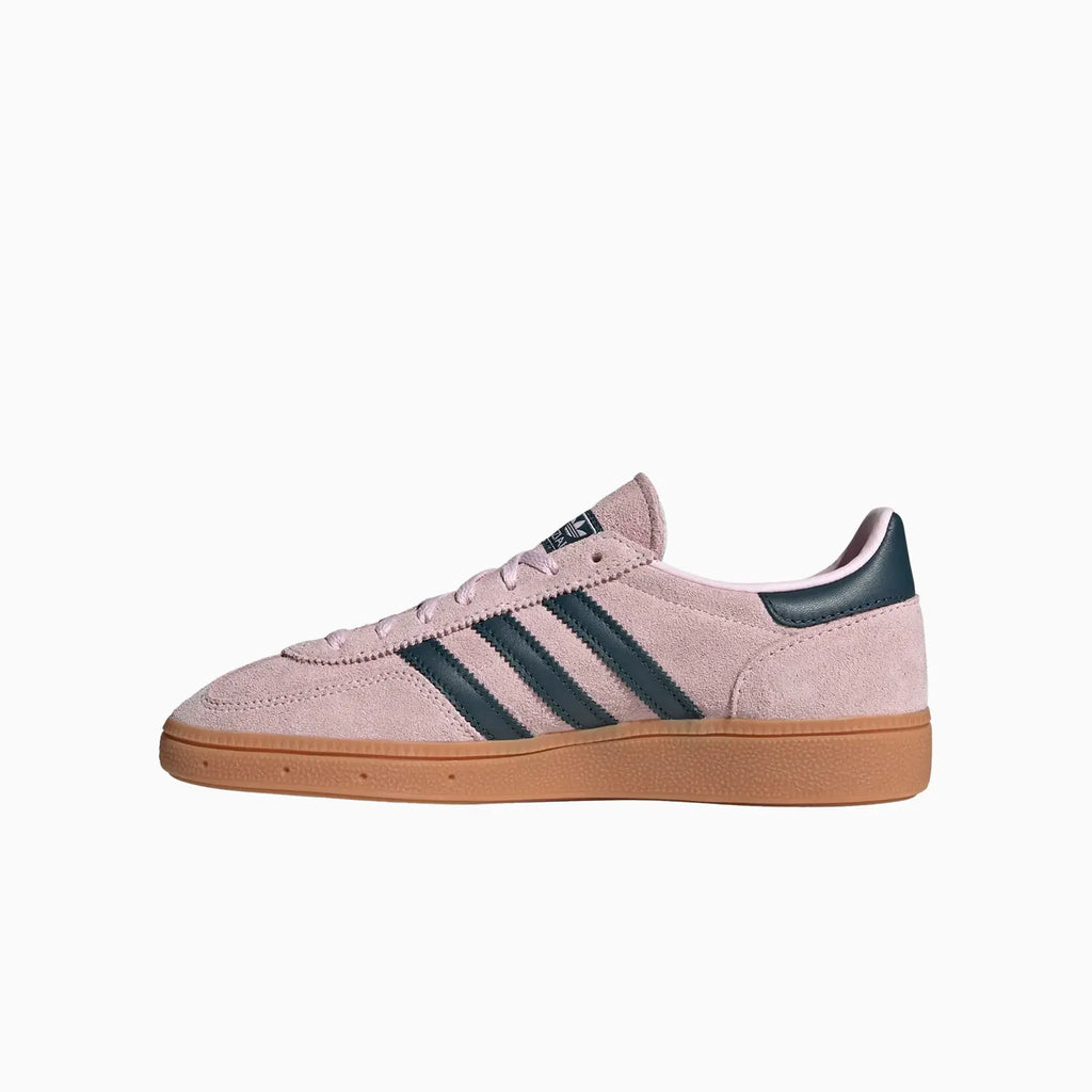 Originales de Balonmano Spezial para Mujer