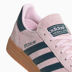 Originales de Balonmano Spezial para Mujer