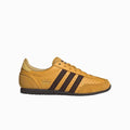 Women's Originals Japan