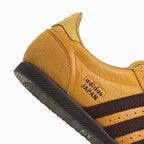 Women's Originals Japan