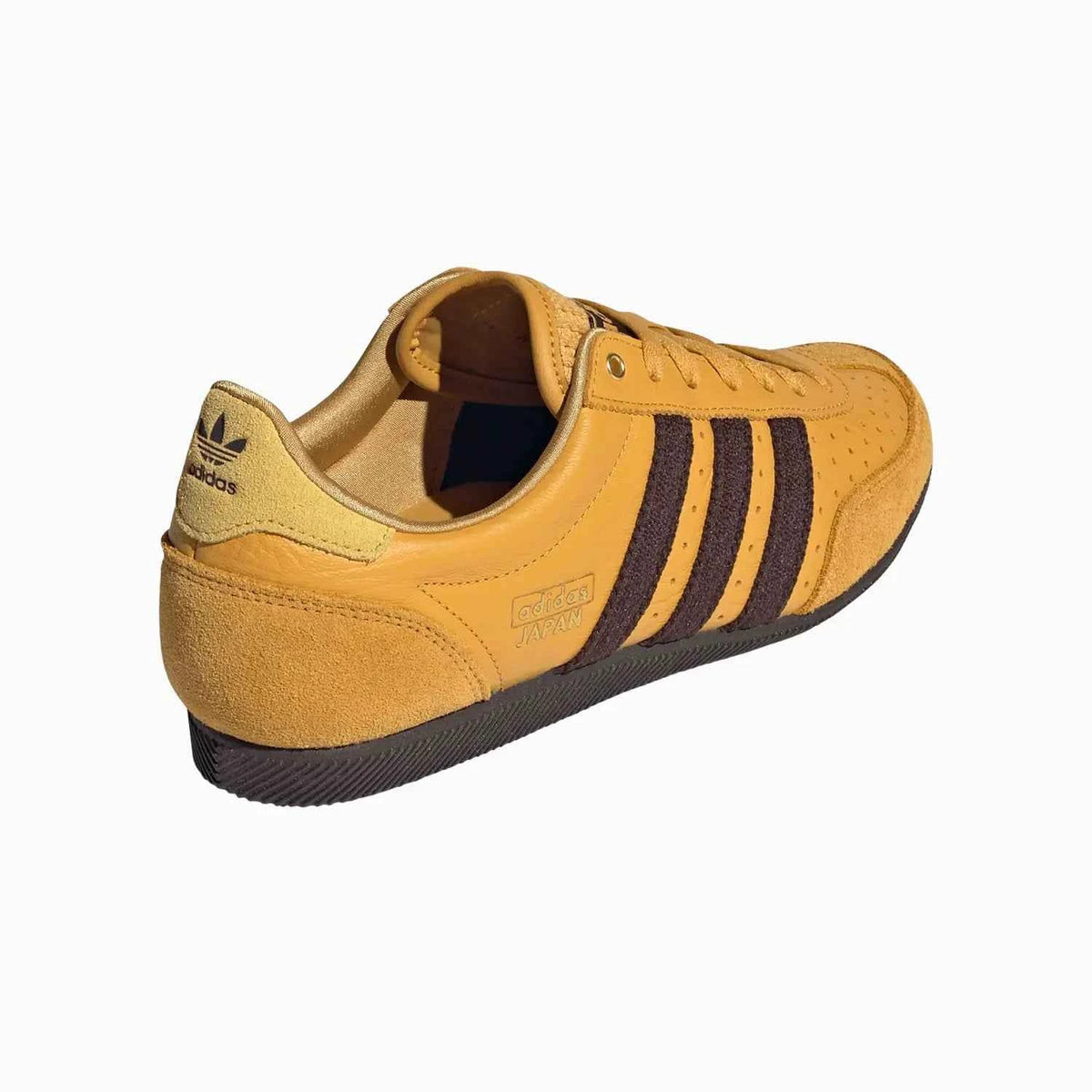 Women's Originals Japan