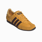 Women's Originals Japan