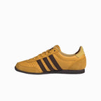 Women's Originals Japan