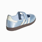 Women's Originals Samba Jane 'Crystal Sky Cream White'