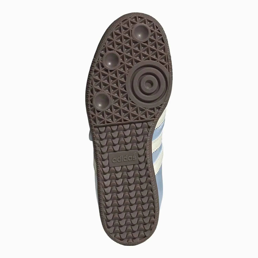 Women's Originals Samba Jane 'Crystal Sky Cream White'
