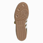 Women's Originals Samba Jane 'Gold Metallic'