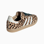 Originals Samba OG de mujer 'Leopard Magic Beige'
