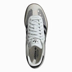 Women's Originals Samba OG 'Rhinestone Crystal White'