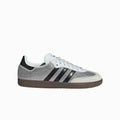 Women's Originals Samba OG 'Rhinestone Crystal White'