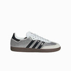 Women's Originals Samba OG 'Rhinestone Crystal White'