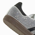 Women's Originals Samba OG 'Rhinestone Crystal White'
