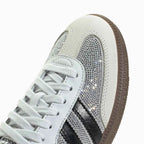Women's Originals Samba OG 'Rhinestone Crystal White'