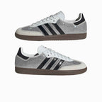 Women's Originals Samba OG 'Rhinestone Crystal White'