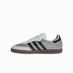 Women's Originals Samba OG 'Rhinestone Crystal White'