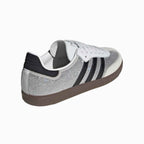 Women's Originals Samba OG 'Rhinestone Crystal White'