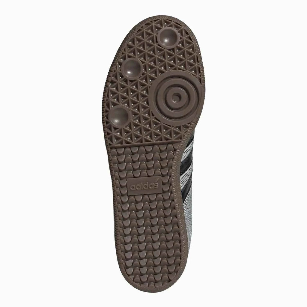 Women's Originals Samba OG 'Rhinestone Crystal White'