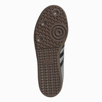 Women's Originals Samba OG 'Rhinestone Crystal White'