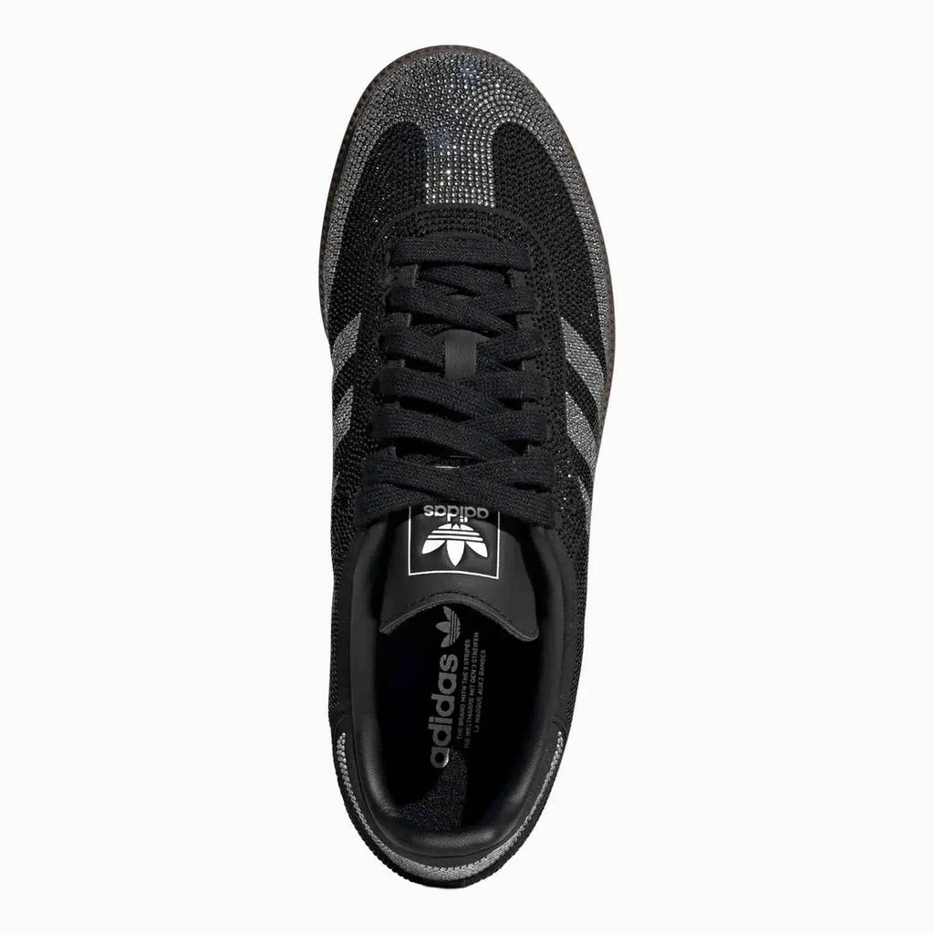 Women's Originals Samba OG 'Rhinestone'