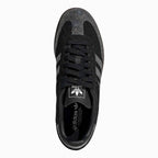 Women's Originals Samba OG 'Rhinestone'