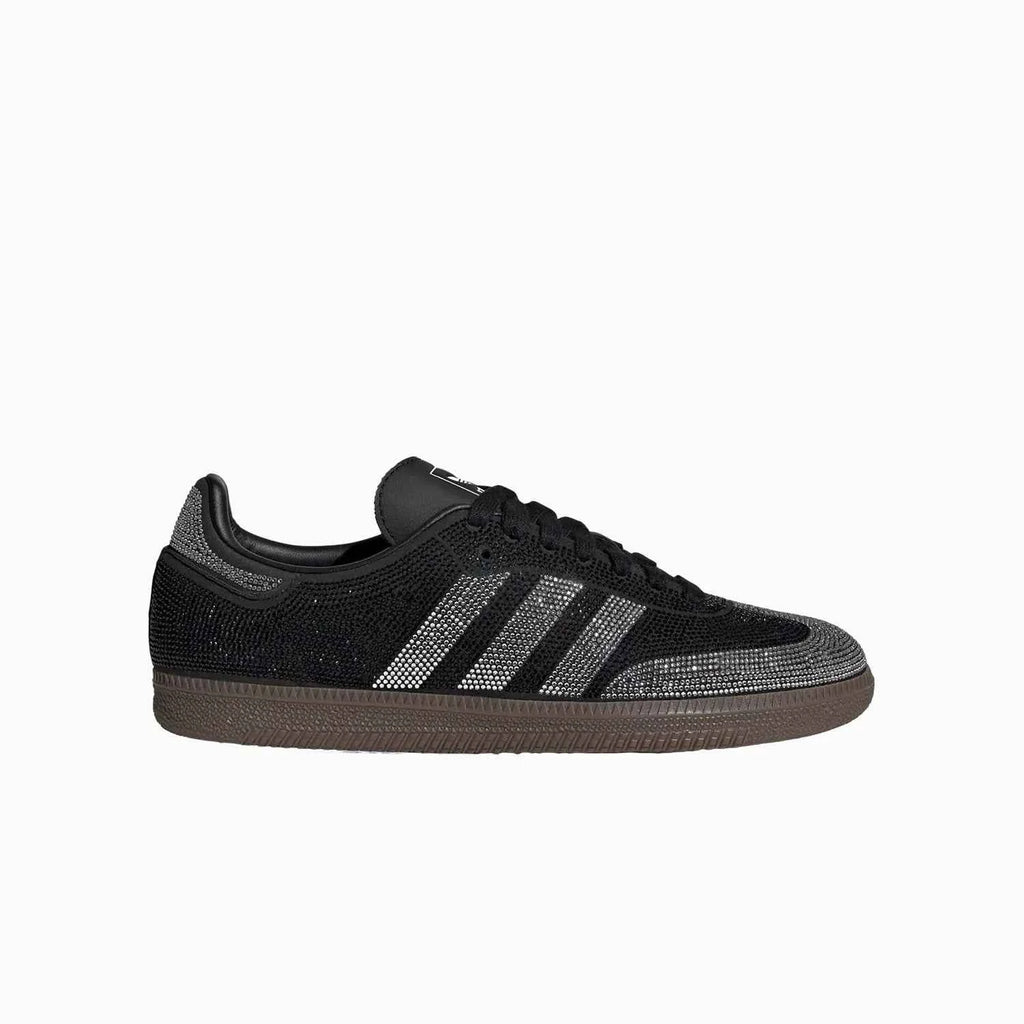 Women's Originals Samba OG 'Rhinestone'
