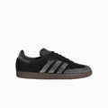 Women's Originals Samba OG 'Rhinestone'