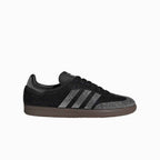 Women's Originals Samba OG 'Rhinestone'