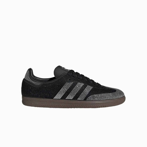 Women's Originals Samba OG 'Rhinestone'