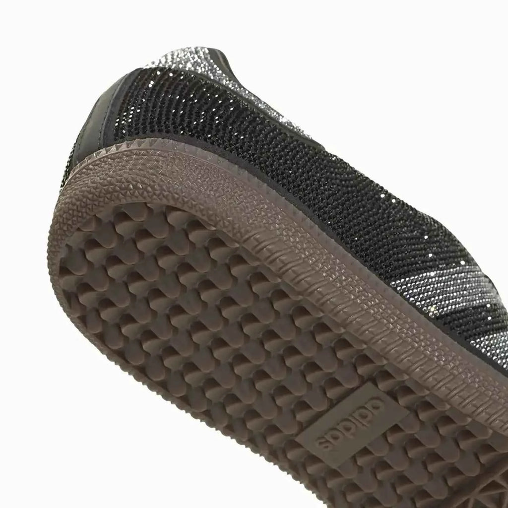 Women's Originals Samba OG 'Rhinestone'