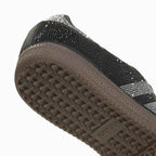 Women's Originals Samba OG 'Rhinestone'