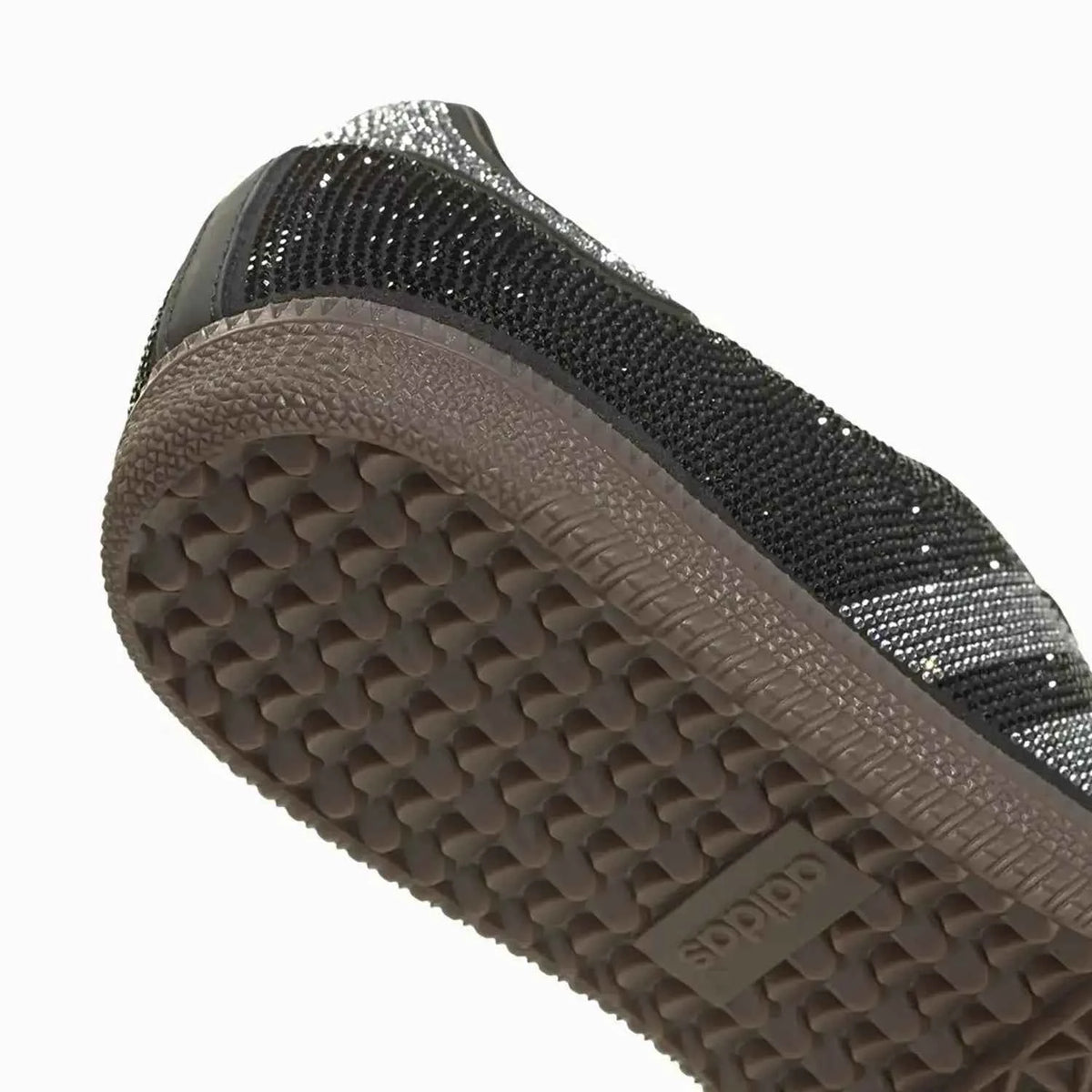 Women's Originals Samba OG 'Rhinestone'