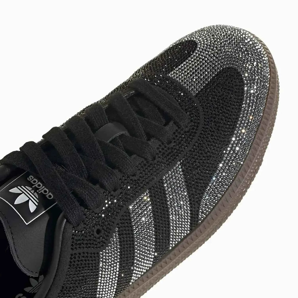 Women's Originals Samba OG 'Rhinestone'
