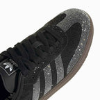 Women's Originals Samba OG 'Rhinestone'