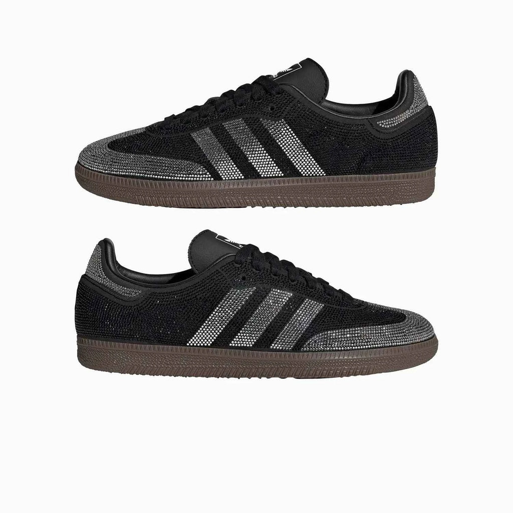 Women's Originals Samba OG 'Rhinestone'