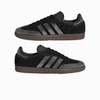 Women's Originals Samba OG 'Rhinestone'