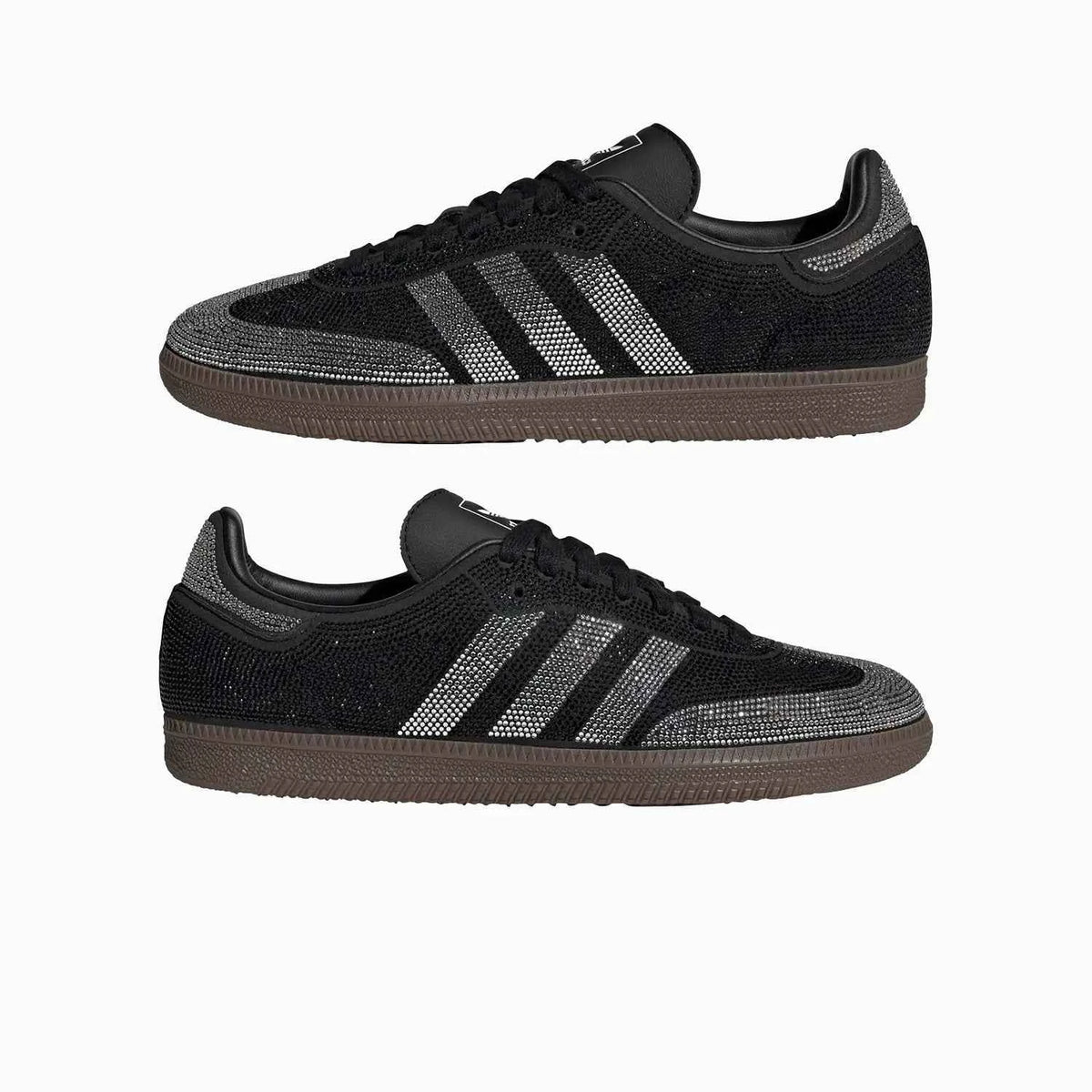 Women's Originals Samba OG 'Rhinestone'
